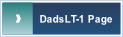 DadsLT-1 Page