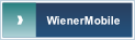 WienerMobile