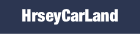HrseyCarLand