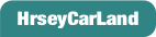 HrseyCarLand