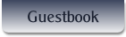 Guestbook