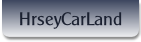 HrseyCarLand