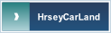HrseyCarLand