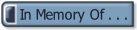 In Memory Of . . .