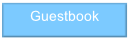 Guestbook