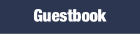 Guestbook