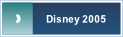 Disney 2005