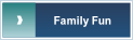 Family Fun