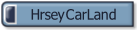 HrseyCarLand