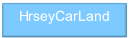 HrseyCarLand