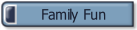 Family Fun