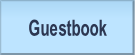 Guestbook