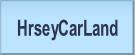 HrseyCarLand