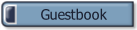 Guestbook